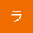 coinrabi's profile image