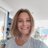 Marijke Hall