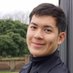 Nattapol Ma (Paul) (@manattapol) Twitter profile photo Nattapol Ma (Paul) (@manattapol) Twitter profile photo
