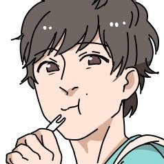 みるとさんのプロフィール画像