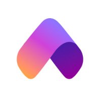 DeFine | Web 3 Native Social NFT Platform (@defineplatform) 's Twitter Profile Photo DeFine | Web 3 Native Social NFT Platform (@defineplatform) 's Twitter Profile Photo