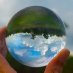 Education for Sustainable Futures (@uofg_esf) Twitter profile photo Education for Sustainable Futures (@uofg_esf) Twitter profile photo