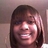 kiara harrison - @MiZz_BaDaZz11 - Twitter