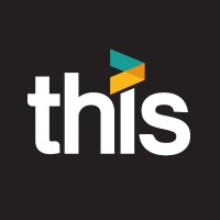 The Health Informatics Service(@thisnhs) 's Twitter Profile Photo