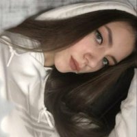 MeIteM YiIMAZ (@yimzmeit) 's Twitter Profile Photo MeIteM YiIMAZ (@yimzmeit) 's Twitter Profile Photo