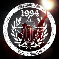 Segovirras 1994(@Segovirras94) 's Twitter Profile Photo