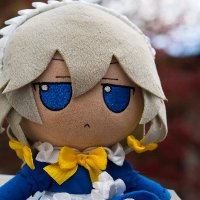 conrat4567π (@conorphillips4) 's Twitter Profile