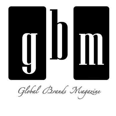 GlobalBrandsMag Profile Picture