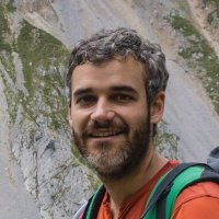 Pau Pérez (@prez_pau) 's Twitter Profile