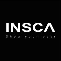 insca(@inscaOficial) 's Twitter Profile Photo