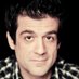 Just Like Water (@manos30fillakis) Twitter profile photo Just Like Water (@manos30fillakis) Twitter profile photo