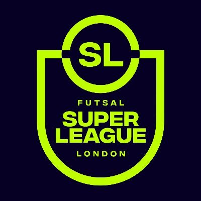 Futsal Super League is the newest youth fixtures operator in N Ldn With various age groups: Reg here for U9/U11/U13/U15- https://t.co/rSsYbt3gnE