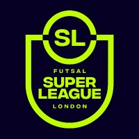 Futsal Super League LDN (@fsl_ldn) 's Twitter Profile Photo