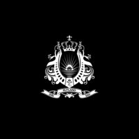 Rutland Hall Hotel & Spa (@rutland_hall) 's Twitter Profile
