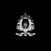 Rutland Hall Hotel & Spa (@rutland_hall) Twitter profile photo Rutland Hall Hotel & Spa (@rutland_hall) Twitter profile photo