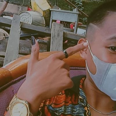 Madann21784017's profile picture. Ahsiappp