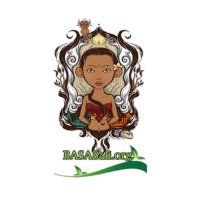 BASAbali Wiki(@BASAbali) 's Twitter Profile Photo