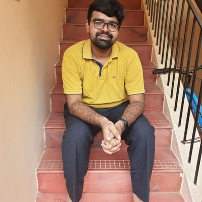 vickymk95's profile picture. 