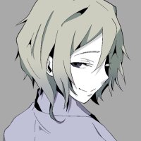 足軽 (@acgl_asshy) 's Twitter Profile Photo