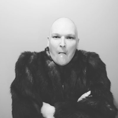 andym20588's profile picture. Cancer survivor