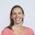Marloes van Gorp (@marloesvangorp) Twitter profile photo Marloes van Gorp (@marloesvangorp) Twitter profile photo