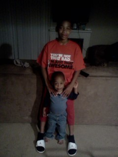 WHTS GUUD!!!!!