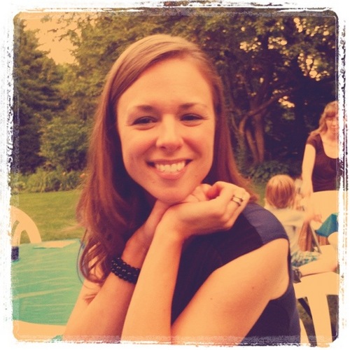 KRechtsteiner's profile picture. Director, Client Leadership at Empower MediaMarketing