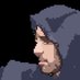 Frank Abagnale Jr (@vegetox1000) Twitter profile photo Frank Abagnale Jr (@vegetox1000) Twitter profile photo