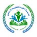 مدرسة العفية للتعليم الأساسي ح١ (@alefia_school) Twitter profile photo مدرسة العفية للتعليم الأساسي ح١ (@alefia_school) Twitter profile photo