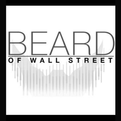 Charts, price action, catalysts & L2.
I try to trade with common sense. All imo.
I prefer swings while holding a core.
Beardofwallstreet@gmail.com