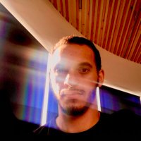 Moustafa J (@mostj68) 's Twitter Profile