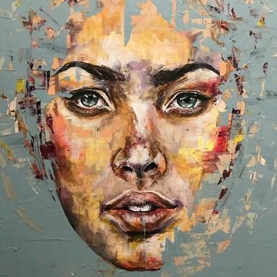 A bot reminds you every day that you are always an approach away from getting the beautiful woman | Pictures are not mine. Credit goes to beautiful women.