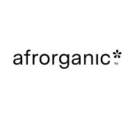 Afrorganic(@afrorganic) 's Twitter Profile Photo