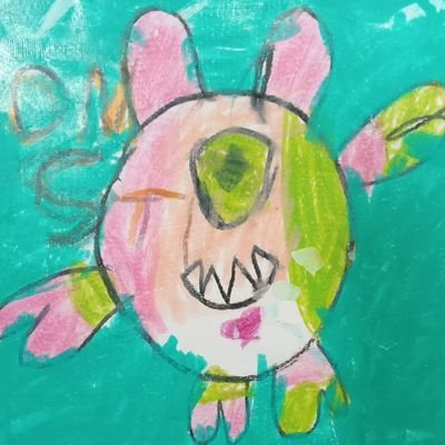 gehtbaldlos's profile picture. $fet & $mtlx 💎
$slm & $jul