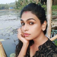 Negha (@neghatrans) Twitter profile photo