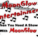 David Allen Moon - @MoonGlowKaraoke - Twitter