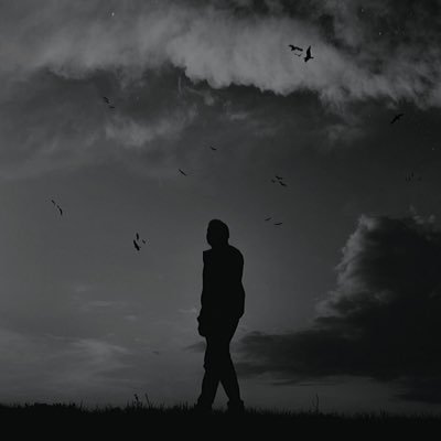 Mr_b102030's profile picture. 