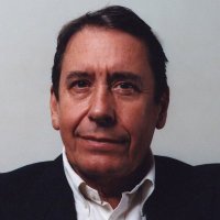 Jools Holland (@joolsofficial) 's Twitter Profile