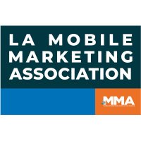 ex Mobile Marketing France (@mmafrance_asso) 's Twitter Profile