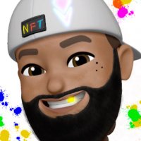 Digi-Kai (@digi_kai) 's Twitter Profile