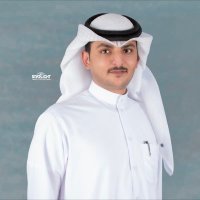 بـراك عـمـر الـبـراك (@brrak_999) Twitter profile photo