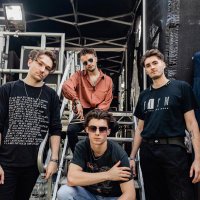 FOR YOU THE MOON (@foryouthemoonuk) 's Twitter Profile