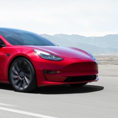 dj_s3xy's profile picture. テスラ乗りのDJ / ドライブで聴く用のDJ MixをYouTubeで公開中！