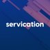 Servication (@servication) Twitter profile photo