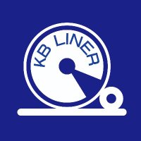 介護タクシーKBライナー (@kb_liner_) 's Twitter Profile