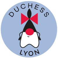 DuchessLyon(@DuchessLyon) 's Twitter Profile Photo