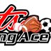 Sports Betting Ace (@sbabettingace) Twitter profile photo Sports Betting Ace (@sbabettingace) Twitter profile photo