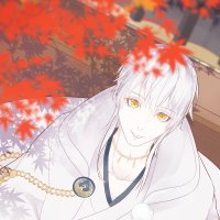 ルリ🍡2.5垢 (@2013east_touken) 's Twitter Profile
