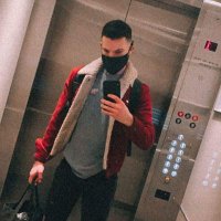 Michael Costa (@m_costa__) 's Twitter Profile