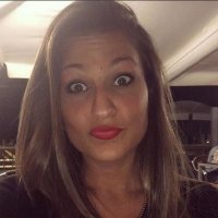 Avery_free_datings (@averyfreedatin1) 's Twitter Profile